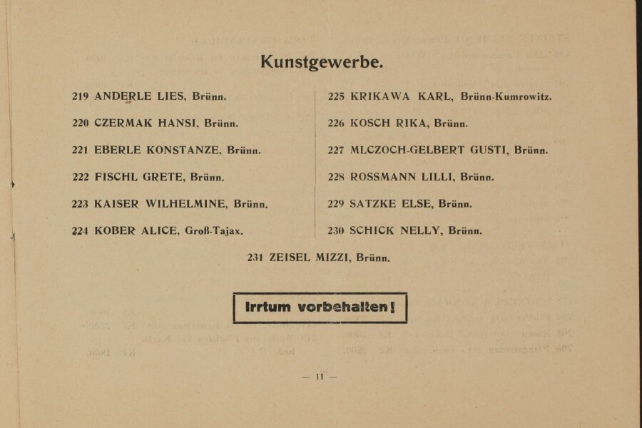 Weihnachtsausstellung-2-katalog-011-Moravska-galerie-v-Brne.jpeg